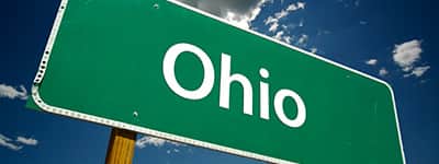 Ohio Driver Ed Course