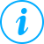 Info Icon