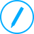 Info Icon