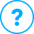 Info Icon